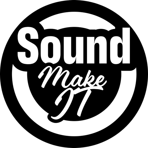 SoundMakeIT 