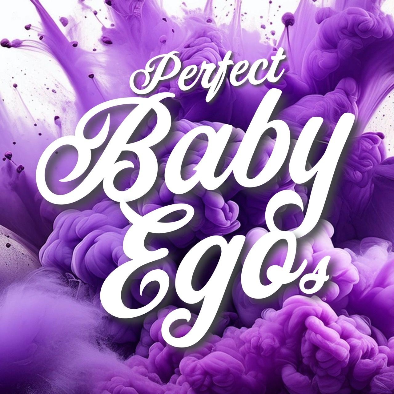 SoundMakeIT: Perfect Baby Egos. Instrumental music. Alternative Indie, Alternative Rock.