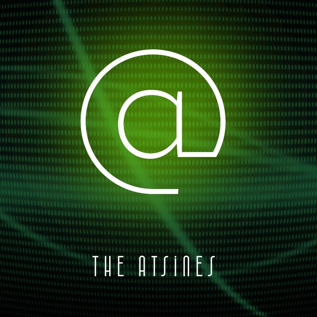 The Atsines